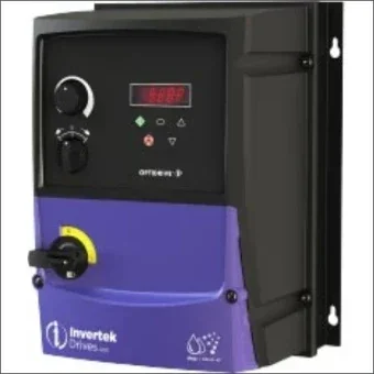7811072 7811072 Frequentieregelaar =< 1 kV 257 mm