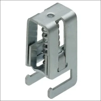 WEIDMULLER 1753311001 Querverbinder Reihenklemme