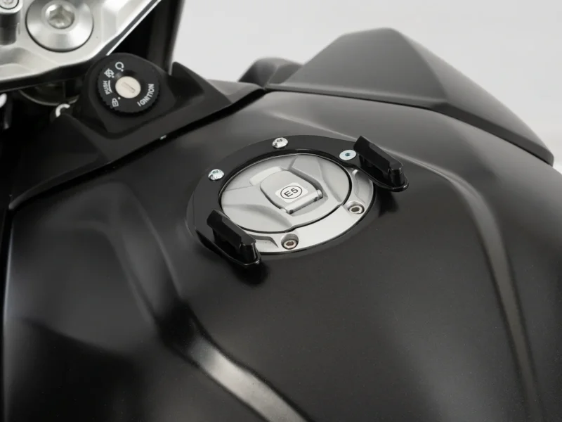 Voge R 625 [2025-2026] - Tankring BASIC