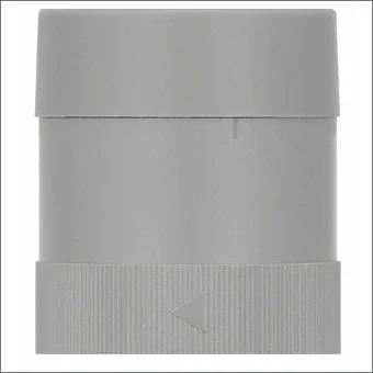 WERMA 63570075 Akoestische module fuer signaalzuil