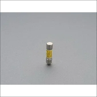 WOHNER 31251 Cilindrische zekering