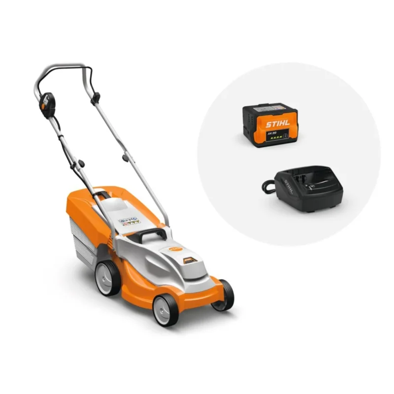 52016_Stihl_63112000045