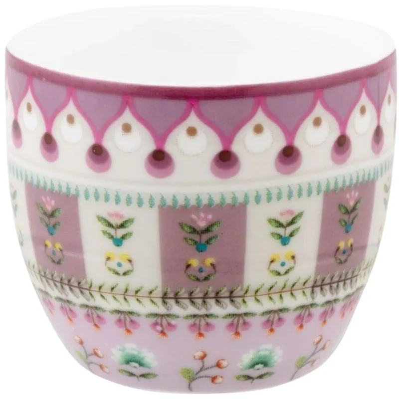 520900