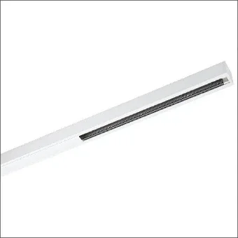 SGLIGHTING 003050 Spanningsrail 1150 mm