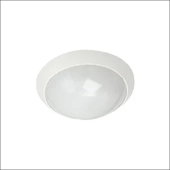 SGLIGHTING 121191 Decken-/Wandleuchte 280 mm