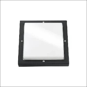 SGLIGHTING 614197 Decken-/Wandleuchte 308 mm