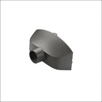 SGLIGHTING 623247 Mechanisches Zubehoer/Teile fuer Leuchten 100 mm