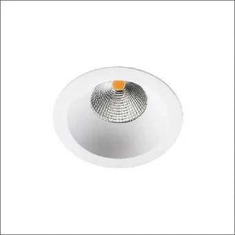 SGLIGHTING 903311 Downlight/Spot/Strahler 94 mm