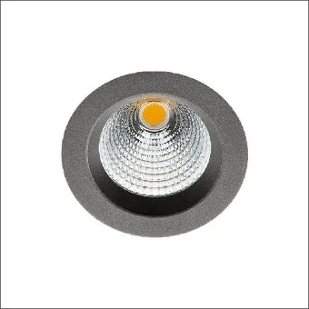 SGLIGHTING 940441 Downlight/Spot/Strahler 110 mm