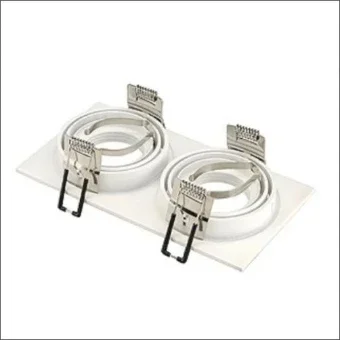 SLV 113512 Downlight/Spot/Strahler 170 mm