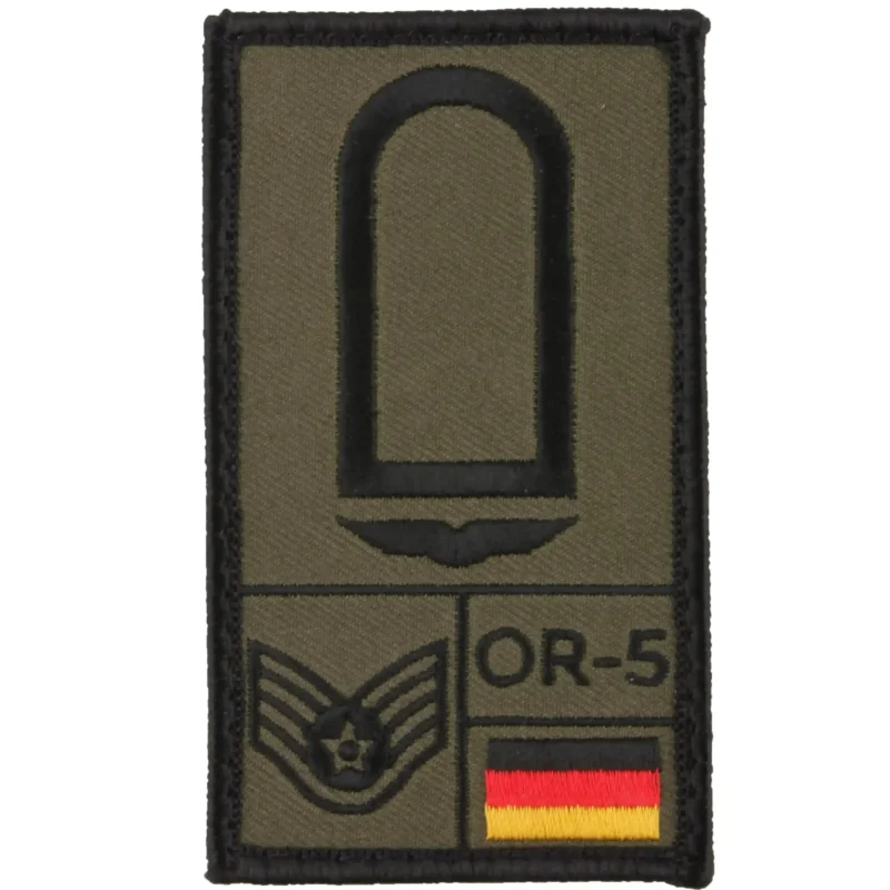 cafe-viereck-rank-patch-stabsunteroffizier-luftwaffe-ansicht-1