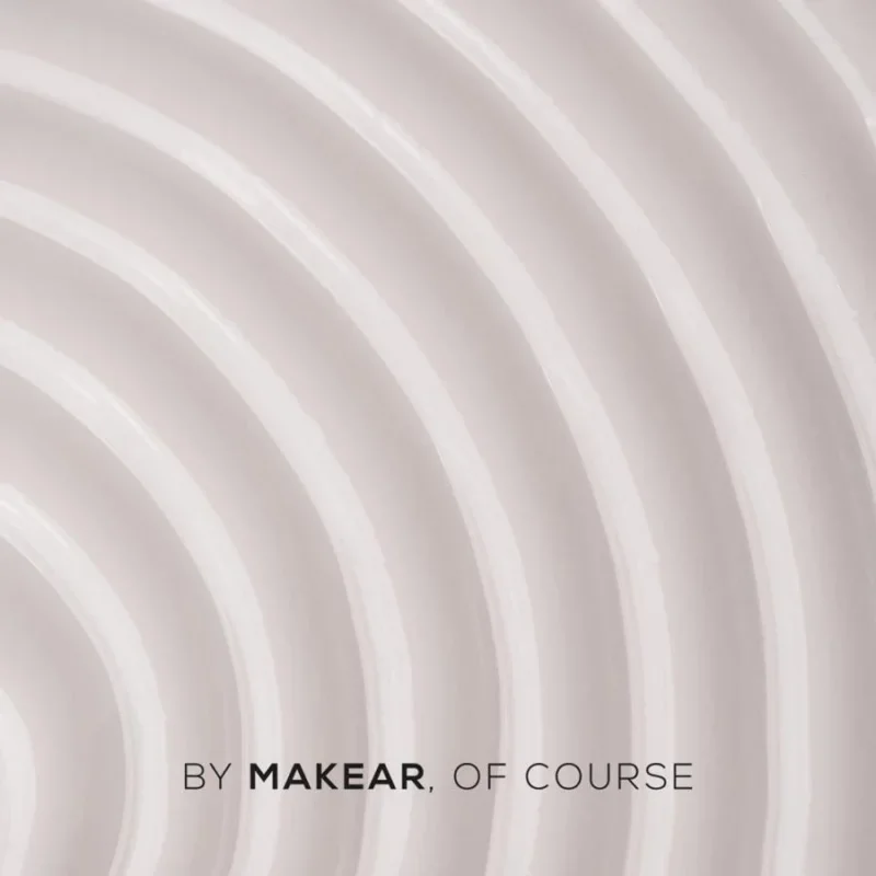 Marshmallow - Builder Gel&Go UP 15ml MAKEAR