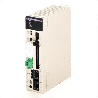 OMRON CS1W0287H Zubehoer/Teile fuer besturingen