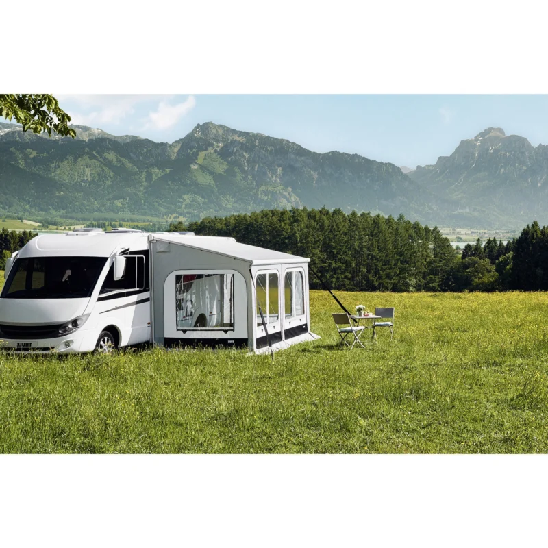 Thule Panorama für TO 8000, Länge 6 m, Höhe M