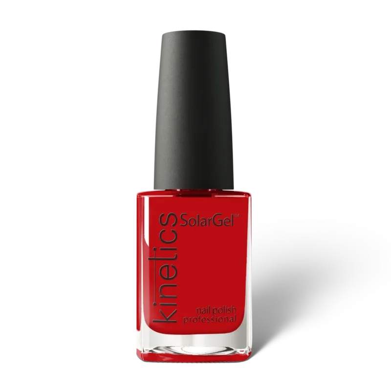 Kinetics Solargel Core #666, 15 ml