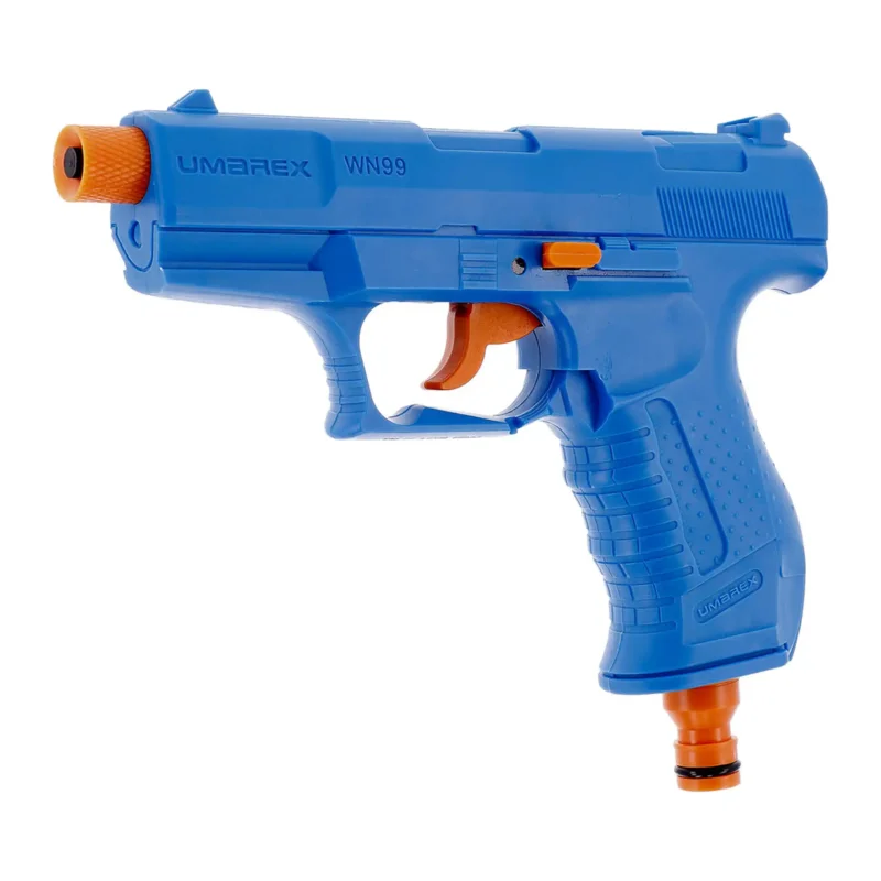 Brauseaufsatz WN99 Water Nozzle