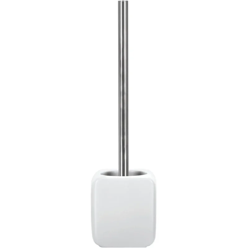 Kleine Wolke WC-Bürstenhalter Cubic