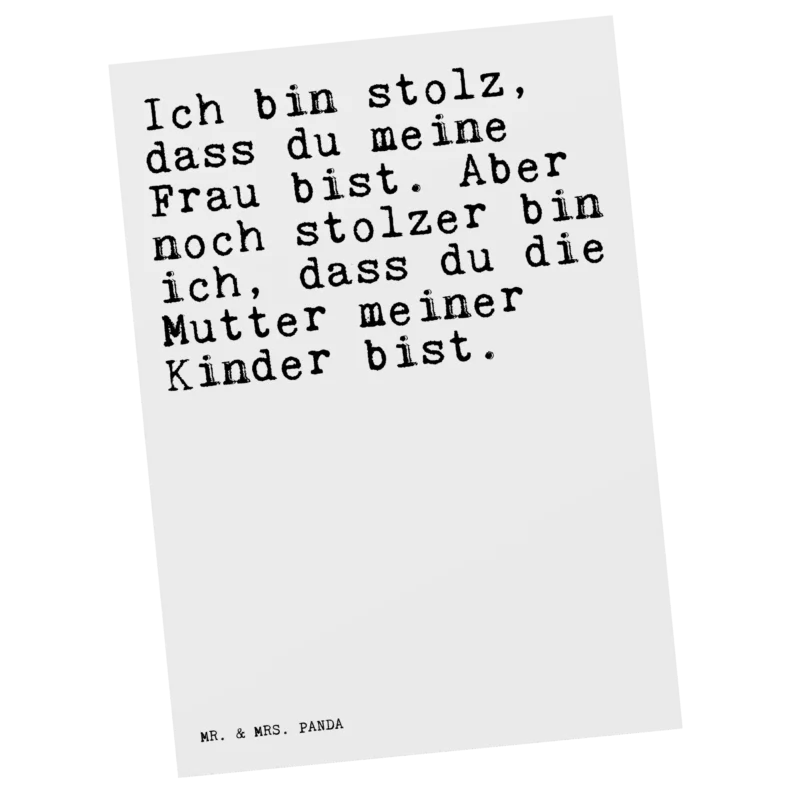 p:708353|h:309c9f011e846ffe7e6a6404afaffb74