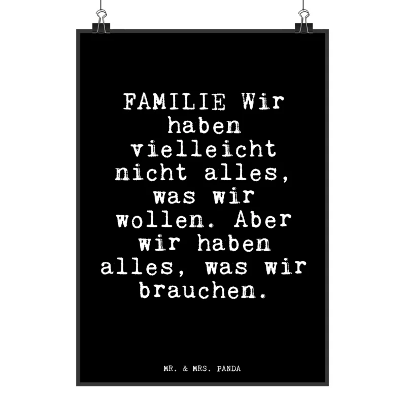 p:724213|h:19e6ae3c7de73f25cb11333bd60edbd1
