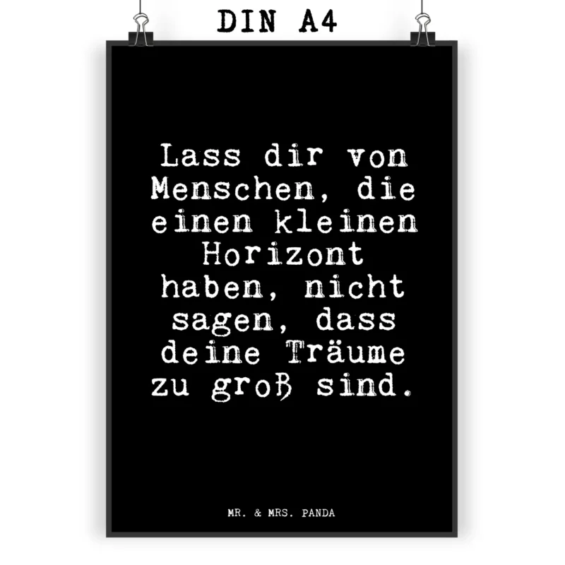 p:724483|h:0c9d3d8c5e3b713179a5bf208e7a4988