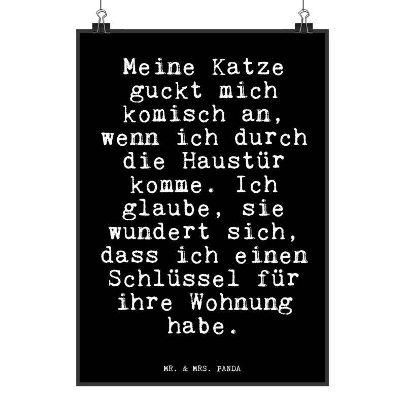 p:724983|h:292b6524dc6e0c356cf3d3a6e99e5744