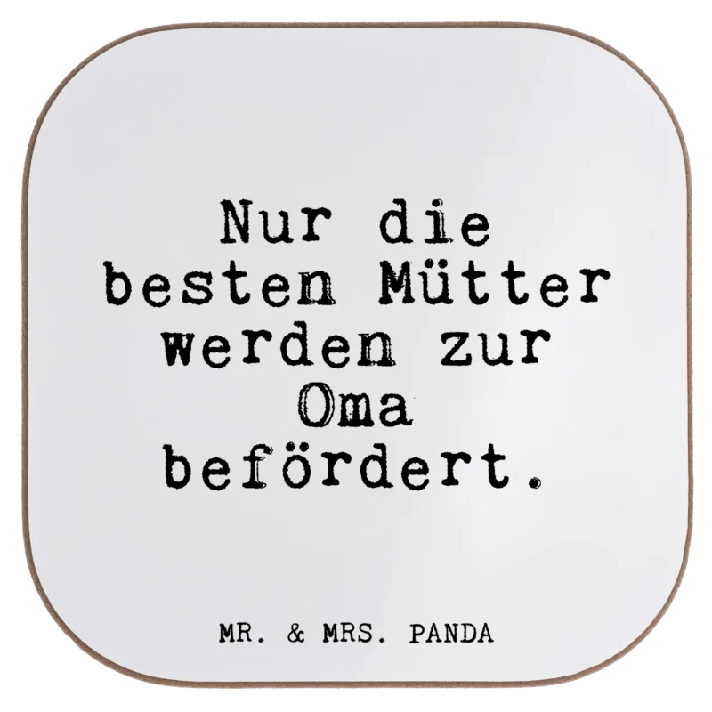 p:735735|h:246472e50bc77584e0840cb91b85f694