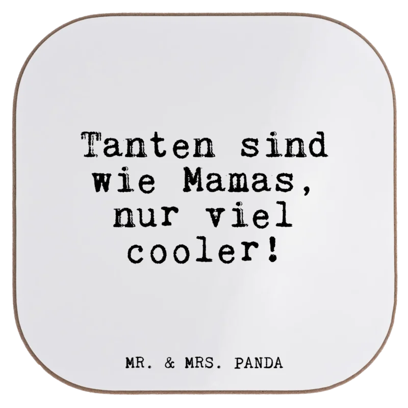 p:735772|h:d796329763f5a312e16d867e7b82d153