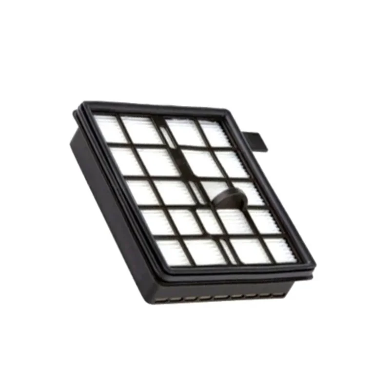 Filtro hepa aspirador Nilfisk Meteor 12404730