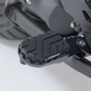 Husqvarna Norden 901 Expedition [2024] - ION Fußrasten-Kit – Bild 1