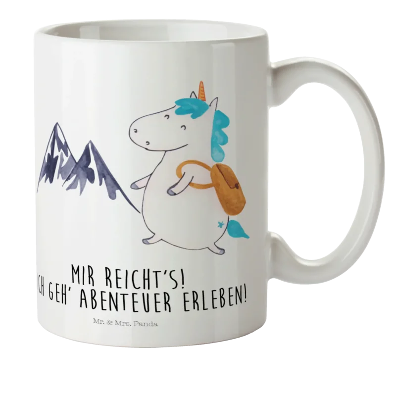Kindertasse Einhorn Bergsteiger|p:777158|h:c62e427786581c4e1c86e4d94fdcfb03