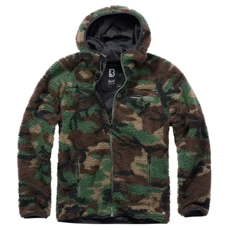 brandit-jacke-teddyfleece-worker-jacket-ansicht-1