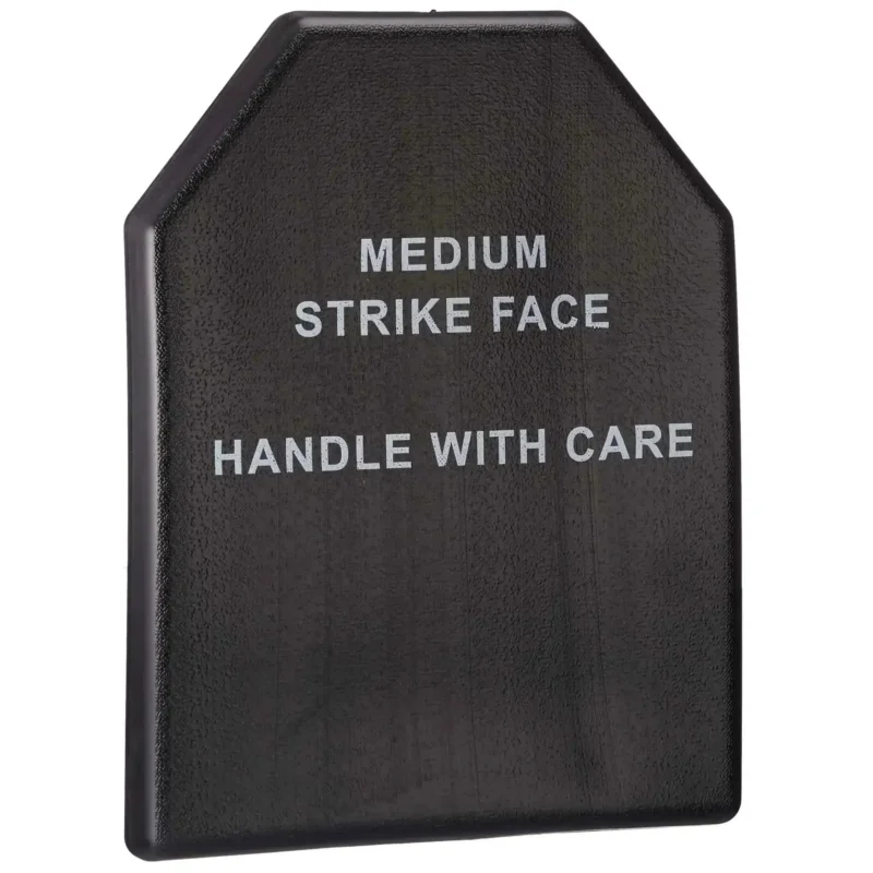 pirate-arms-trainingsplatte-sapi-dummy-plate-ansicht-1