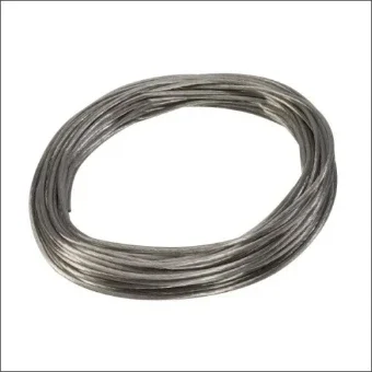 SLV 139024 Laagspannings-kabelsysteem