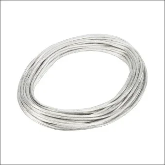 SLV 139051 Laagspannings-kabelsysteem