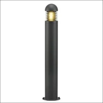 SLV 231475 Tuin-/ voetpadLeuchte 900 mm