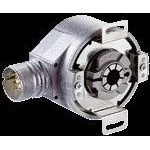 Sick - Drehgeber Inkremental-Encoder DFS60B-BBEA02048
