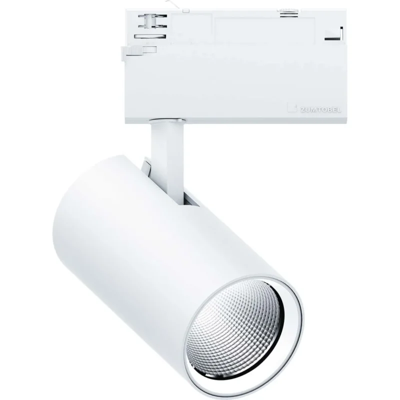 Zumtobel Group - Downlight/Strahler/Flutlicht LED - Stromschienenstrahler VIV2M 2900 #60716366 Fashion