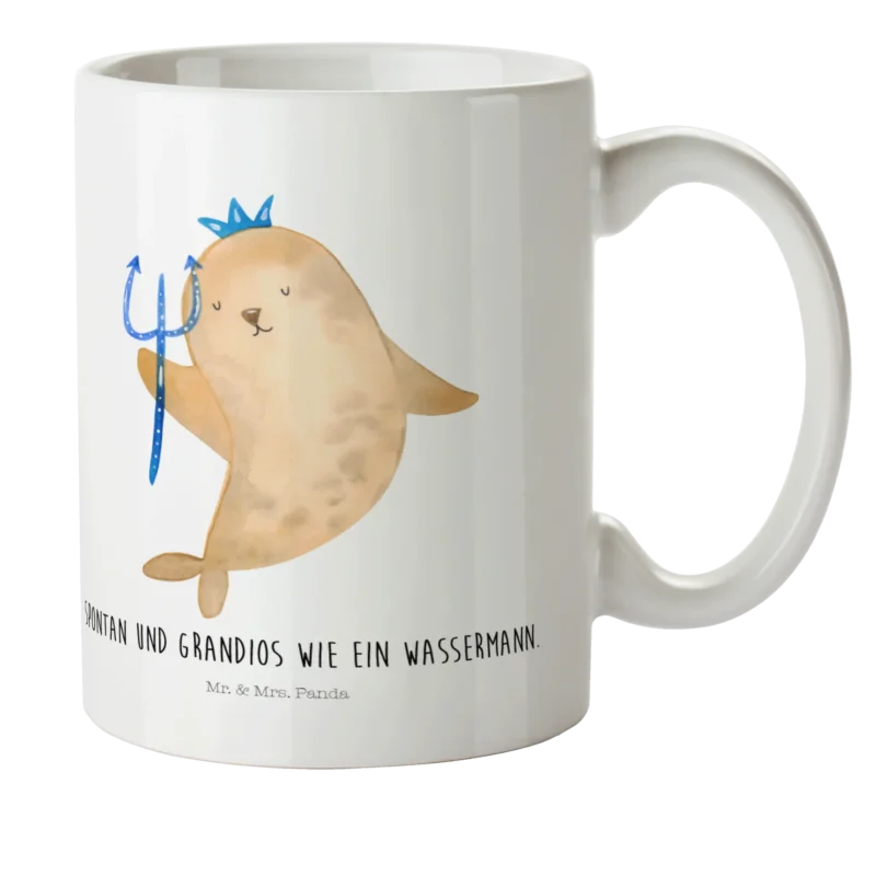 Kindertasse Sternzeichen Wassermann|p:803541|h:3e1da274220e1d57f5aebb542600fc90