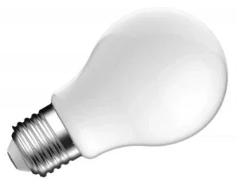 MEGAMAN MM09947 LED-lamp 104 mm