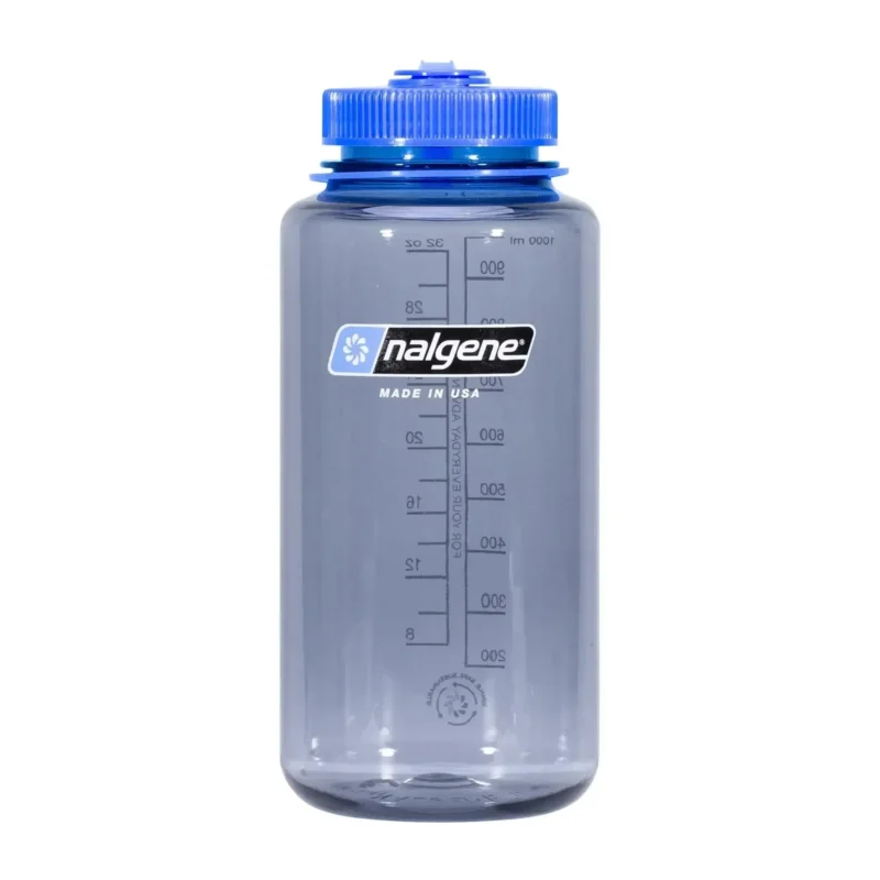 nalgene-trinkflasche-weithals-sustain-1-l-ansicht-1