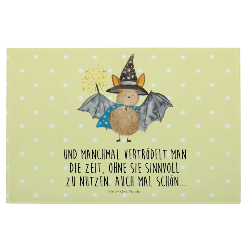 p:936315|h:70e27c1929b807b56a24332eca8a6b81