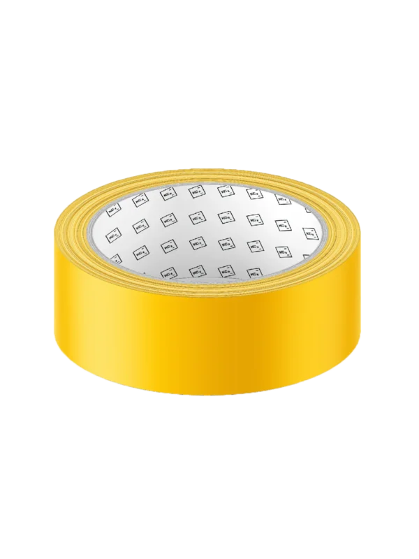 Masking Tape "50m" (Rückstandsfreies Klebeband)