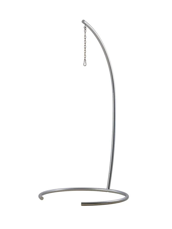 Stativ für Hanging Egg von Sika-Design