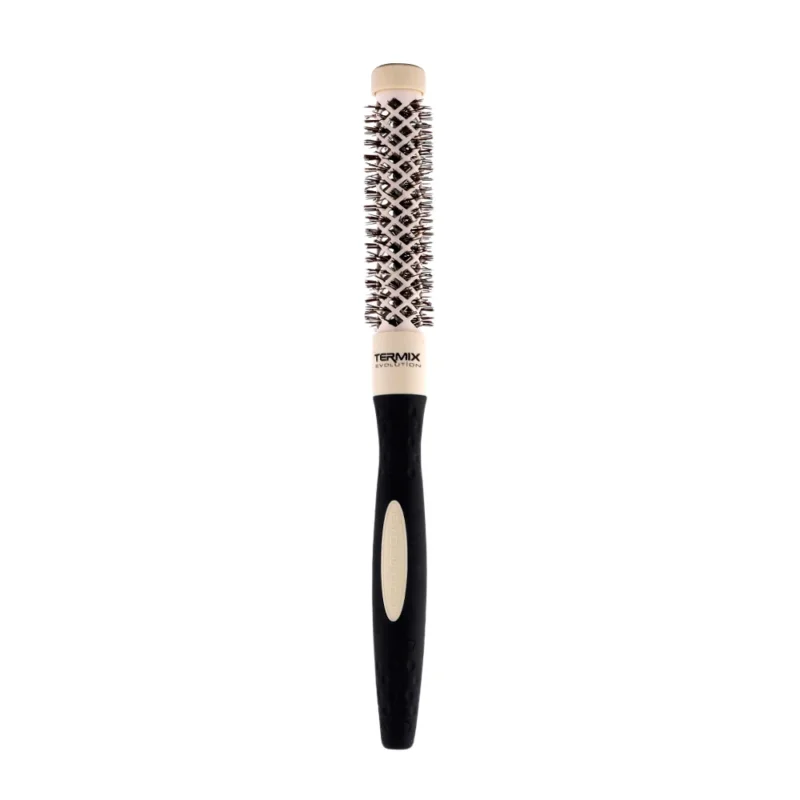 Termix Evolution Soft Spazzola Ø 17