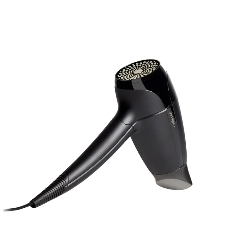 Ghd Flight+ - asciugacapelli da viaggio