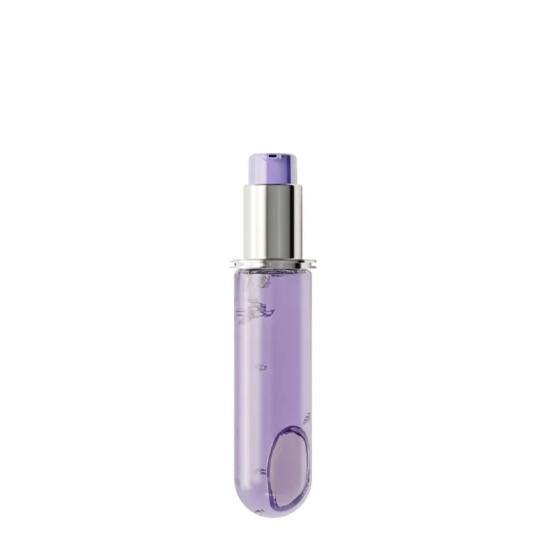 Kerastase Blond Absolu L'Huile Cicagloss Refill 75ml - ricarica olio capelli biondi [all]