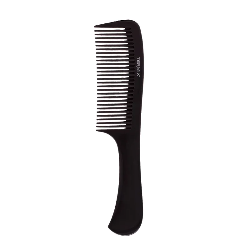 Termix Professional Titanium Comb - pettine professionale manico largo