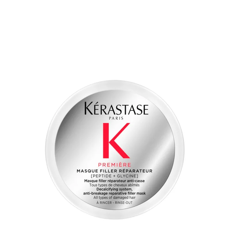 Kerastase Première Masque Filler Réparateur 75ml - maschera riparatrice anti-rottura [all]