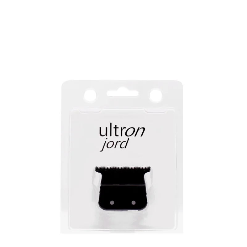 Ultron Testina per Jord Trimmer - testina di ricambio Jord Trimmer