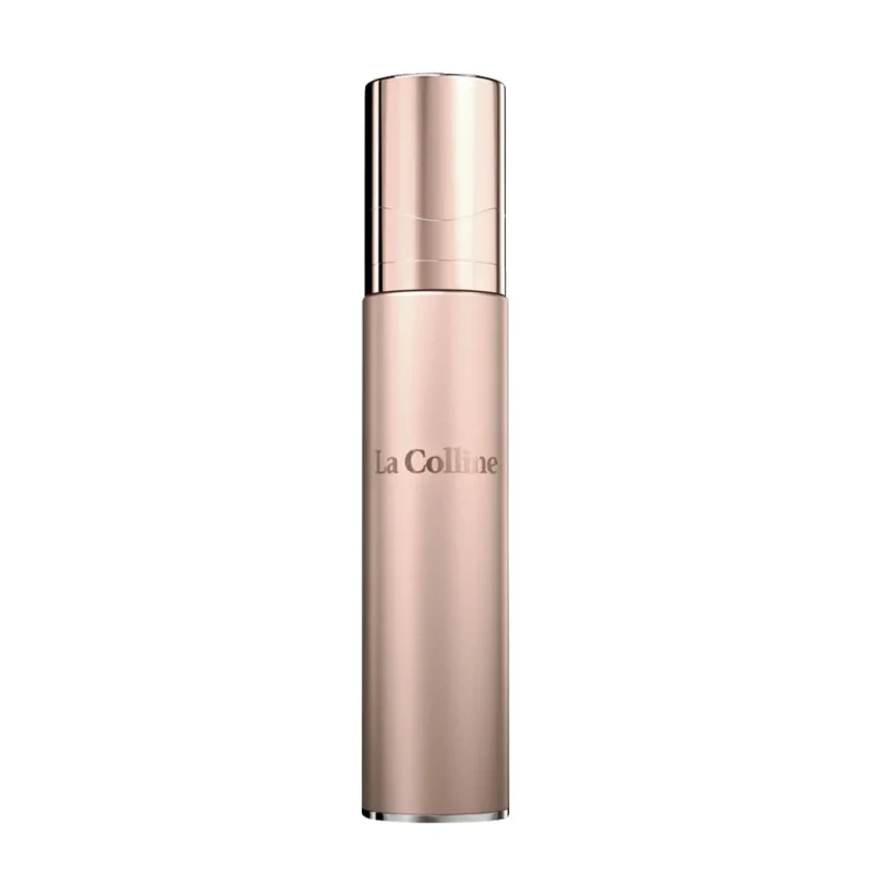 La Colline Nativage Le Serum 50ml - siero antiage [all]